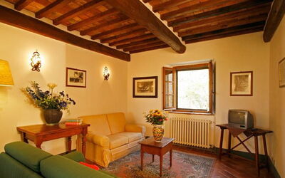 Logement:&nbsp;Appartamento 9