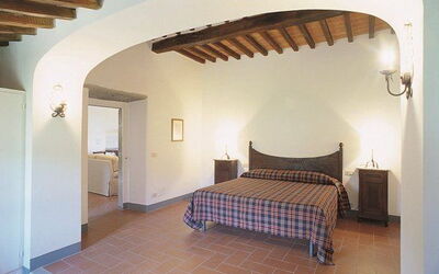 Logement:&nbsp;Appartamento 11