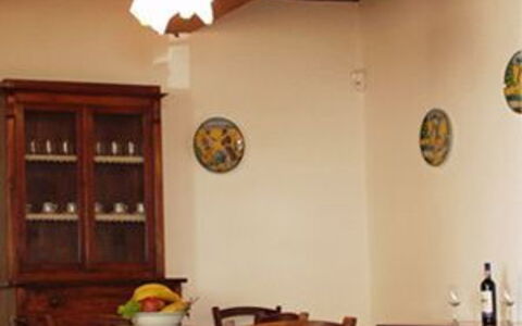 Logement:&nbsp;Iride