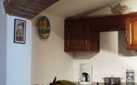 Logement:&nbsp;Azalea
