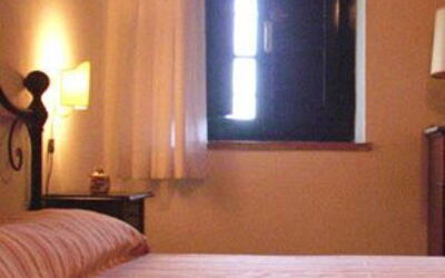 Logement:&nbsp;Iride