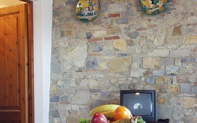 Logement:&nbsp;Melograno