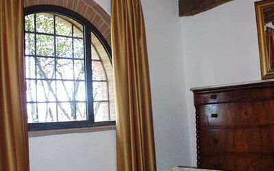 Logement:&nbsp;Ibisco