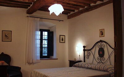 Logement:&nbsp;Azalea