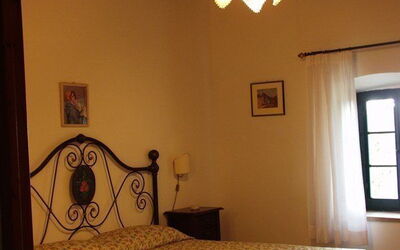 Logement:&nbsp;Verbena