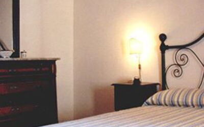 Logement:&nbsp;Verbena