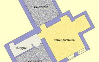 Logement:&nbsp;Azalea