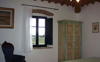 Logement:&nbsp;Rododendro