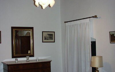 Logement:&nbsp;Camelia