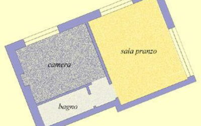 Logement:&nbsp;Ibisco