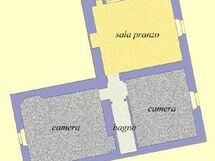 Logement:&nbsp;Oleandro
