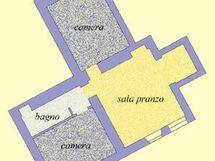 Logement:&nbsp;Gardenia