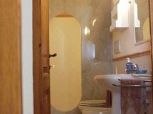 Logement:&nbsp;Gardenia