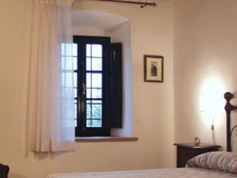 Logement:&nbsp;Gardenia