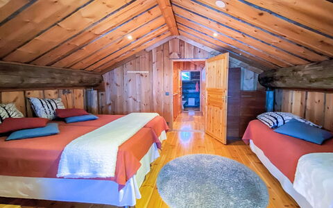 Riekonkätkä: Bois, Chalet, Cabane En Rondins, Forêt, Cabanon, Batiments Jardin, Mélèze, Des Bois, Tache De Bois