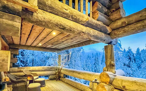 Riekonkätkä: Bois, Chalet, Cabane En Rondins, Forêt, Cabanon, Batiments Jardin, Mélèze, Des Bois, Tache De Bois
