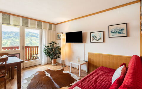 Mühlbach am Hochkönig 250: Meubles, Cadre, Fenêtre, Plante, Table, Confort, Bois, Plante D'Appartement, Design Intérieur, Bâtiment