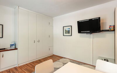 Logement:&nbsp;Appartement Ulli 250.2