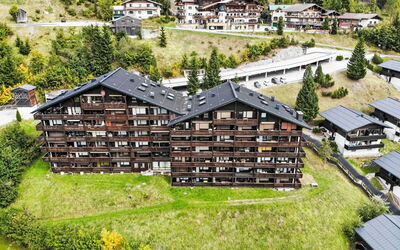 Mühlbach am Hochkönig 250: Plante, Bâtiment, Propriété, Arbre, Maison, Lot Terre, Design Urbain, Fenêtre, Quartier, Zone Résidentielle