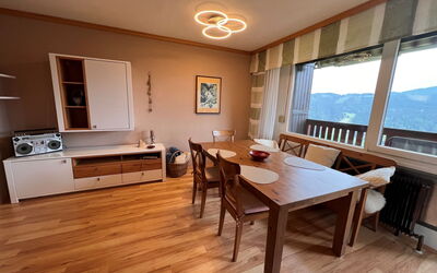 Logement:&nbsp;Appartement Andrea 250.1