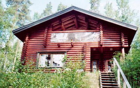 Harakanpesä: Bois, Neige, L'Hiver, Chalet, Gelé, Domicile, Cabane En Rondins, Mélèze, Siding