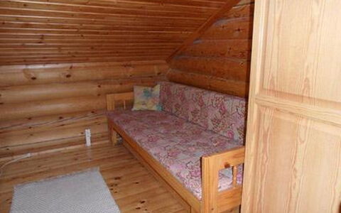 Harakanpesä: Bois, Neige, L'Hiver, Chalet, Gelé, Domicile, Cabane En Rondins, Mélèze, Siding