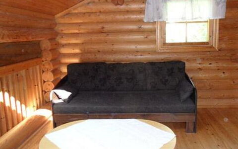 Harakanpesä: Bois, Neige, L'Hiver, Chalet, Gelé, Domicile, Cabane En Rondins, Mélèze, Siding