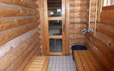 Harakanpesä: Bois, Neige, L'Hiver, Chalet, Gelé, Domicile, Cabane En Rondins, Mélèze, Siding