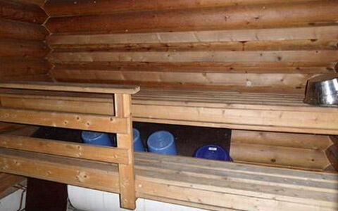 Harakanpesä: Bois, Neige, L'Hiver, Chalet, Gelé, Domicile, Cabane En Rondins, Mélèze, Siding