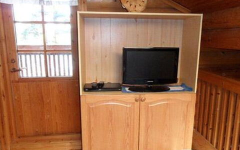 Harakanpesä: Bois, Neige, L'Hiver, Chalet, Gelé, Domicile, Cabane En Rondins, Mélèze, Siding