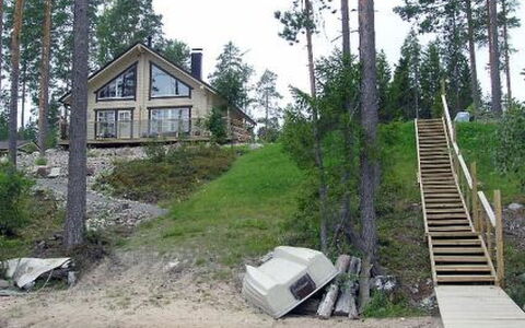 Aurinko: Bois, Neige, L'Hiver, Chalet, Gelé, Domicile, Cabane En Rondins, Mélèze, Siding