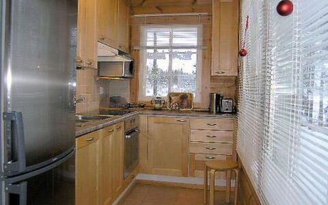 Aurinko: Bois, Neige, L'Hiver, Chalet, Gelé, Domicile, Cabane En Rondins, Mélèze, Siding
