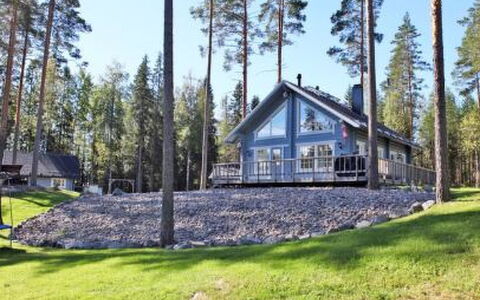 Safiiri: Bois, Neige, L'Hiver, Chalet, Gelé, Domicile, Cabane En Rondins, Mélèze, Siding