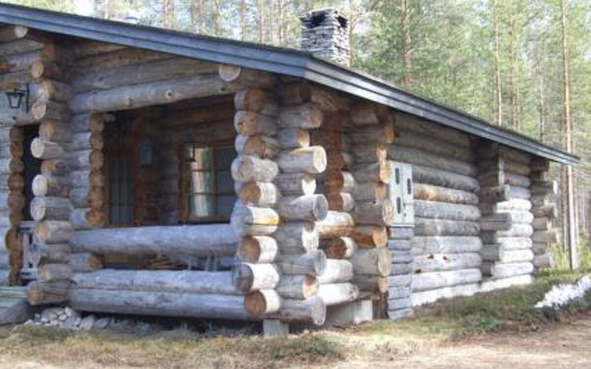 Takku-ruka Nr2