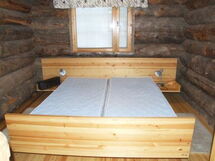 Takku-ruka Nr2