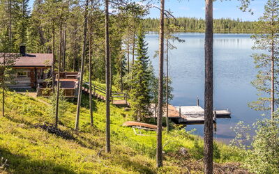 Karhulinna