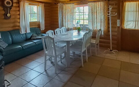 Harjurinne: Bois, Neige, Chalet, L'Hiver, Toit, Domicile, Gelé, Cabane En Rondins, Siding, Pente