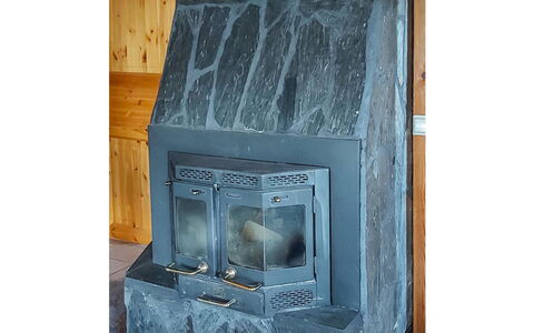 Harjurinne: Bois, Neige, Chalet, L'Hiver, Toit, Domicile, Gelé, Cabane En Rondins, Siding, Pente