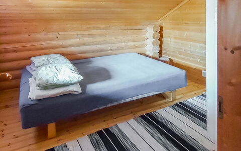 Harjurinne: Bois, Neige, Chalet, L'Hiver, Toit, Domicile, Gelé, Cabane En Rondins, Siding, Pente