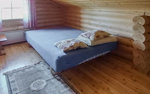 Harjurinne: Bois, Neige, Chalet, L'Hiver, Toit, Domicile, Gelé, Cabane En Rondins, Siding, Pente