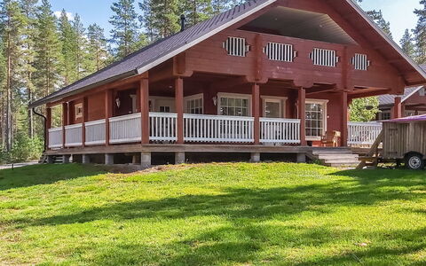 Beige 2: Bois, Chalet, Cabane En Rondins, Forêt, Cabanon, Batiments Jardin, Mélèze, Des Bois, Tache De Bois
