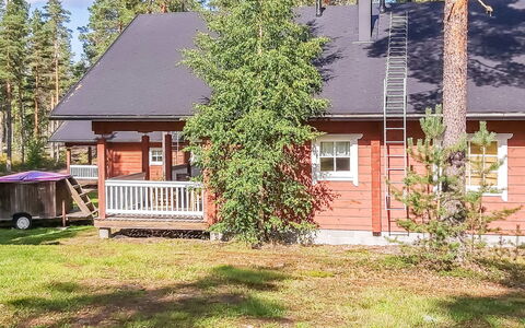 Beige 2: Bois, Chalet, Cabane En Rondins, Forêt, Cabanon, Batiments Jardin, Mélèze, Des Bois, Tache De Bois