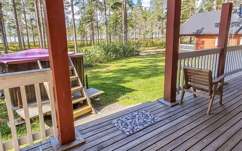 Beige 2: Bois, Chalet, Cabane En Rondins, Forêt, Cabanon, Batiments Jardin, Mélèze, Des Bois, Tache De Bois