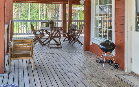 Beige 2: Bois, Chalet, Cabane En Rondins, Forêt, Cabanon, Batiments Jardin, Mélèze, Des Bois, Tache De Bois