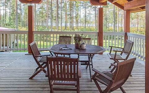 Beige 2: Bois, Chalet, Cabane En Rondins, Forêt, Cabanon, Batiments Jardin, Mélèze, Des Bois, Tache De Bois