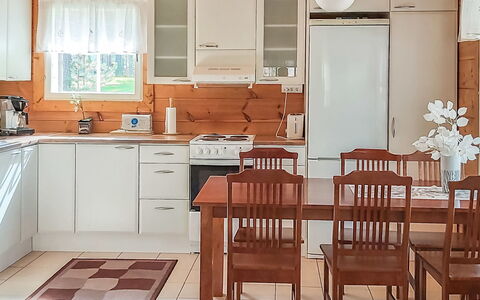 Beige 2: Bois, Chalet, Cabane En Rondins, Forêt, Cabanon, Batiments Jardin, Mélèze, Des Bois, Tache De Bois