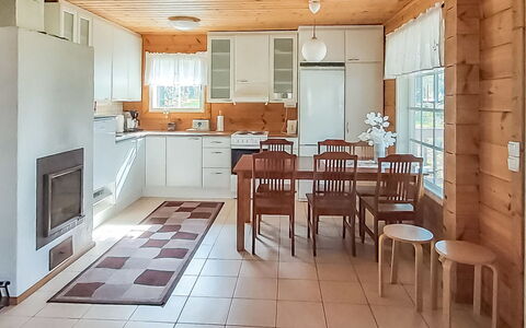 Beige 2: Bois, Chalet, Cabane En Rondins, Forêt, Cabanon, Batiments Jardin, Mélèze, Des Bois, Tache De Bois