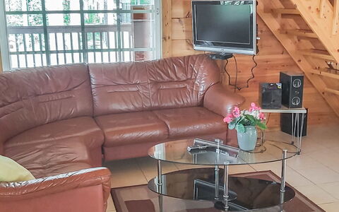 Beige 2: Bois, Chalet, Cabane En Rondins, Forêt, Cabanon, Batiments Jardin, Mélèze, Des Bois, Tache De Bois