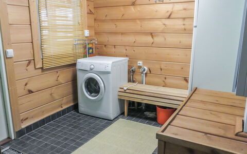 Beige 2: Bois, Chalet, Cabane En Rondins, Forêt, Cabanon, Batiments Jardin, Mélèze, Des Bois, Tache De Bois
