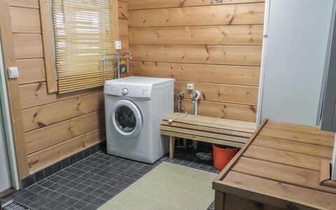Graniitti 3: Bois, Neige, Chalet, L'Hiver, Toit, Domicile, Gelé, Cabane En Rondins, Siding, Pente